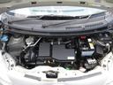 MAZDA CAROL ECO