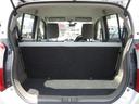 MAZDA CAROL ECO