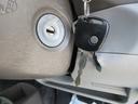 MAZDA CAROL ECO