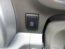 MAZDA CAROL ECO