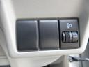 MAZDA CAROL ECO