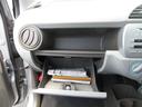 MAZDA CAROL ECO