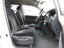 アブソルート　車検２年付　４万キロ（13枚目）