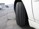 アブソルート　車検２年付　４万キロ（22枚目）