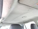 NISSAN AD EXPERT