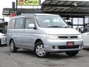 HONDA STEPWAGON