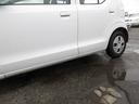 ＧＬ　車検２年付　ナビ　キーレス　衝突軽減Ｂ（29枚目）
