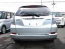 HONDA FIT SHUTTLE HYBRID