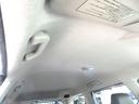 HONDA FIT SHUTTLE HYBRID