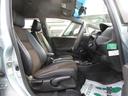 HONDA FIT SHUTTLE HYBRID