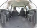 HONDA FIT SHUTTLE HYBRID