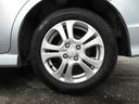 HONDA FIT SHUTTLE HYBRID