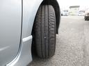 HONDA FIT SHUTTLE HYBRID