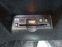 HONDA FIT SHUTTLE HYBRID