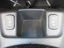 HONDA FIT SHUTTLE HYBRID