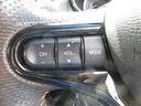 HONDA FIT SHUTTLE HYBRID