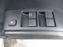 HONDA FIT SHUTTLE HYBRID