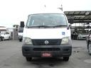 NISSAN CARAVAN BUS