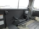 NISSAN CARAVAN BUS