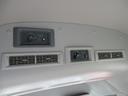 NISSAN CARAVAN BUS