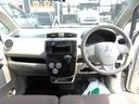 Ｅ　車検２年付　ＥＴＣ　キーレス（15枚目）