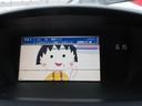 Ｍ　車検２年付　ナビＴＶ　Ｂカメ　キーレス　ＥＴＣ（24枚目）