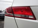 Ｍ　車検２年付　ナビＴＶ　Ｂカメ　キーレス　ＥＴＣ（38枚目）