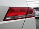 Ｍ　車検２年付　ナビＴＶ　Ｂカメ　キーレス　ＥＴＣ（39枚目）