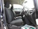 ＺＳ　煌　車検２年付　ナビＴＶ　スマキー　Ｒモニ　Ｂカメ　ＥＴＣ（13枚目）