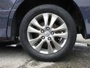 ＺＳ　煌　車検２年付　ナビＴＶ　スマキー　Ｒモニ　Ｂカメ　ＥＴＣ（24枚目）