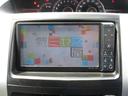 ＺＳ　煌　車検２年付　ナビＴＶ　スマキー　Ｒモニ　Ｂカメ　ＥＴＣ（27枚目）