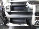 ＺＳ　煌　車検２年付　ナビＴＶ　スマキー　Ｒモニ　Ｂカメ　ＥＴＣ（36枚目）