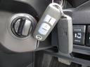 ２０ＣＳ　車検２年付　ナビＴＶ　スマキー　ＥＴＣ（25枚目）