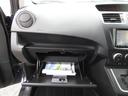 ２０ＣＳ　車検２年付　ナビＴＶ　スマキー　ＥＴＣ（29枚目）