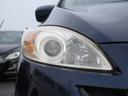 ２０ＣＳ　車検２年付　ナビＴＶ　スマキー　ＥＴＣ（32枚目）