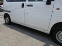 Ｇ・ホンダセンシング　車検２年付　キーレス　衝突軽減Ｂ（32枚目）