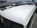 Ｇ・ホンダセンシング　車検２年付　キーレス　衝突軽減Ｂ（34枚目）