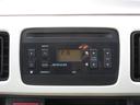 Ｌ　検０８．６　ＥＴＣ　キーレス　Ａストップ　Ｄレコ　衝軽Ｂ（10枚目）