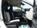 Ｘ　ＳＡＩＩＩ　車検２年付　ＥＴＣ　キーレス　Ａストップ　衝突軽減Ｂ（13枚目）