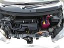 Ｘ　ＳＡＩＩＩ　車検２年付　ＥＴＣ　キーレス　Ａストップ　衝突軽減Ｂ（17枚目）