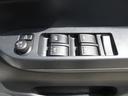 Ｘ　ＳＡＩＩＩ　車検２年付　ＥＴＣ　キーレス　Ａストップ　衝突軽減Ｂ（25枚目）