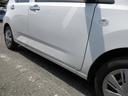 Ｘ　ＳＡＩＩＩ　車検２年付　ＥＴＣ　キーレス　Ａストップ　衝突軽減Ｂ（27枚目）