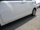 Ｘ　ＳＡＩＩＩ　車検２年付　ＥＴＣ　キーレス　Ａストップ　衝突軽減Ｂ（28枚目）