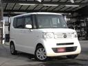 Ｇ　車イス仕様　車検２年付　スローパー　ナビＢカメ　スマキー（11枚目）