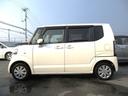 Ｇ　車イス仕様　車検２年付　スローパー　ナビＢカメ　スマキー（14枚目）