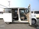 Ｇ　車イス仕様　車検２年付　スローパー　ナビＢカメ　スマキー（15枚目）
