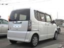 Ｇ　車イス仕様　車検２年付　スローパー　ナビＢカメ　スマキー（17枚目）