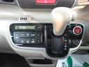 Ｇ　車イス仕様　車検２年付　スローパー　ナビＢカメ　スマキー（26枚目）