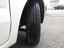 Ｇ　車イス仕様　車検２年付　スローパー　ナビＢカメ　スマキー（40枚目）