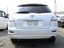 TOYOTA MARK X ZIO